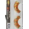 Wimpers Oranje En Goud Lametta -Themakleding-Benelux 6c60d6d15beade9099fc485c0158b18d9cb6e926