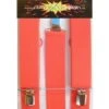 Bretels Fluor Rood -Themakleding-Benelux 6cf9ced9ec250ff142b12cdceca48f1b485ac192