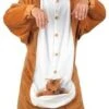 Dierenkostuum Kangoeroe 1 Dierenkostuum Kangoeroe -Themakleding-Benelux 6d342fc57b095a01f2918b7fffe26edbeb6613ae
