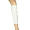 Beenwarmers Wit -Themakleding-Benelux 6d46876771ac6ce2a73e5bc9a1e63acec2156782