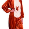 Dierenkostuum Tiener Kangoeroe -Themakleding-Benelux 6d501c9ac0a1819a1096b6b01fc8d5cc0bc300d8