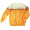 Bier Trui -Themakleding-Benelux 6ef4aad48890f8b1c01d69fa601c5a219a473a75
