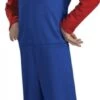 Super Mario -Themakleding-Benelux 6f97e064652f59a5c5311d2306b16766c25efdc8