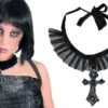 Gothic Collier -Themakleding-Benelux 6fac1777534117973a15a569fe2923a9804e03d5