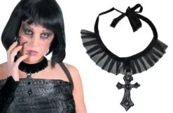 Gothic Collier