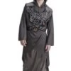 Dungeon Lord Kostuum -Themakleding-Benelux 6fef57497297cf6ea15d00e58131d30a190db516