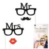 Foto Props Mr. And Mrs. -Themakleding-Benelux 7002469d14cf741f81ddf51956a60fbe63f293ef
