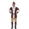 Robin Hood -Themakleding-Benelux 70476c6c818886899e823e258c8e53dd9d2f18e7