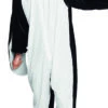 Dierenkostuum Tiener Pinguin -Themakleding-Benelux 70f5de2f2b2ab433899234cb8255d20e2ff01c77