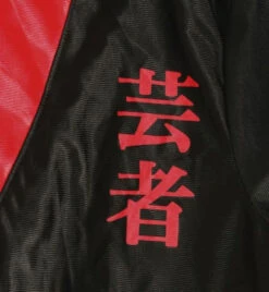 Geisha Jurkje -Themakleding-Benelux 7277e1083e006c8c11f23a2a45755fba7d83fa66