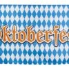 Vlag Oktoberfest 150x90cm -Themakleding-Benelux 73bd4877b86a535396116d25ef3d245e7f3107e5