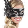 Oogmasker Venice Fiore 2 Oogmasker Venice Fiore -Themakleding-Benelux 73cbdb33f24ebbd22e6c93992bc75cbaf280a29d