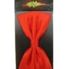 Vlinder Strik Rood -Themakleding-Benelux 7404220d2e8df8d53b5bb2cf1679705f9d3f379e