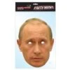 Vladimir Poetin Masker -Themakleding-Benelux 742adff6213c6c73d0d61bb1c50ccd557f0f5498