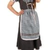 Tiroler Jurk Bavaria Vrouw -Themakleding-Benelux 745c9d1ba6fe7fb11b3d3a40c18abde75cc0ec4b