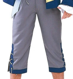 Piraat Kostuum Finley -Themakleding-Benelux 74de6b880fa67e660eaa02c8b0942e8bee3461d5