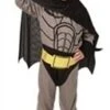 Batman Klein -Themakleding-Benelux 75b101b7d3e40490d023c1d532214976b916f5d3