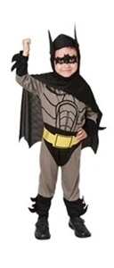 Batman Klein