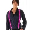 Bretels Neon Pink Met Led 2 Bretels Neon Pink Met Led -Themakleding-Benelux 763f57ced3dadf5d62320527cce1eb598909d2b6