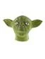 Masker Yoda Latex -Themakleding-Benelux 7690511785a167457f905d3321adaeaff284c1cc