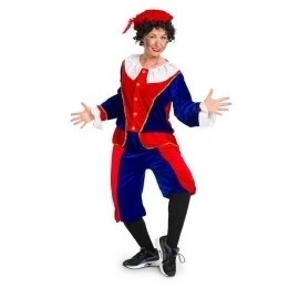 Pietenpak Easy 4 Pietenpak Easy - Afbeelding 2