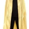 Gouden Cape -Themakleding-Benelux 78e660739cc42e4f340c33dd7669942c301d30e6