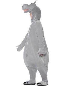 Madagascar Gloria Het Nijlpaard Kostuum -Themakleding-Benelux 791b8a630fdb2579fc8a0e7cac0d93abdcb019b0