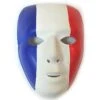Masker Frankrijk -Themakleding-Benelux 79e4b094816ad2c5105c64bc11d127a2d5e1deca