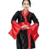 Geisha Jurkje -Themakleding-Benelux 7a74a5a1712834c7dbea7f58ac552aa2e2504849