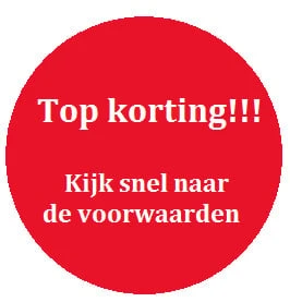 King Of Hearts Opposuits Kostuum 12 King Of Hearts Opposuits Kostuum - Afbeelding 10