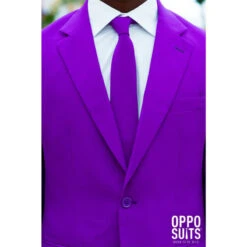 Purple Prince Opposuits Kostuum -Themakleding-Benelux 7c20feedf4bdfa9b7354d58f09f3da7f30d20c2e