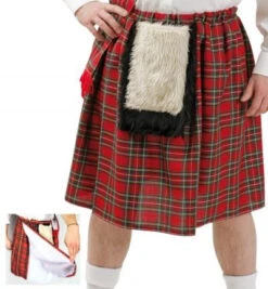 Schots Kostuum Kirk -Themakleding-Benelux 7c409162f7e5df2c4bd6bc5b96cce9b3043a1502