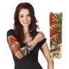 Tattoo Sleeves True Love -Themakleding-Benelux 7c798e28056ed659c4f1725b9a90fa3357c2a338