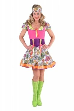 Day Of The Dead Jurkje Deluxe