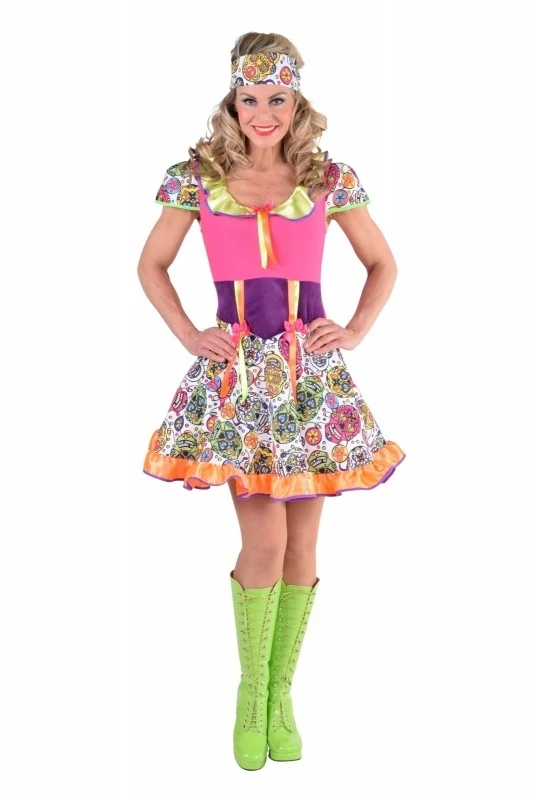 Day Of The Dead Jurkje Deluxe 3 Day Of The Dead Jurkje Deluxe