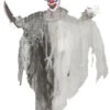 Killer Clown Met Licht, Geluid En Beweging -Themakleding-Benelux 7d4e7767d47274f0f371fd4f12398e521d205770