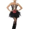 Sexy Halloween Corset -Themakleding-Benelux 7dbb65075887c836e5aa33f647c2c7f1e0ed7eb6