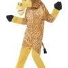 Madagascar Melman The Giraffe Kostuum 2 Madagascar Melman The Giraffe Kostuum -Themakleding-Benelux 7e8664561f7b338dff2343205ceaf48cedb6900b