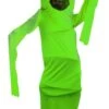 Funny Windsock Kids Groen -Themakleding-Benelux 7ee02b088ef4787c293f4e4fd7b770804f72caad 1