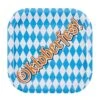 Oktoberfest Bordjes -Themakleding-Benelux 7f2f3dac08b0b5caf8d120579ac34feccb82fccc