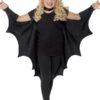 Batwings Kinderen -Themakleding-Benelux 7f9b4f524ecff9befeabf64432516649ce7700c8