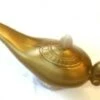 Alladins Wonderlamp -Themakleding-Benelux 7facf678d06d6a7cc90fb0df7ed0d4aad4ceac27