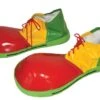 Clown Schoenen Big Size -Themakleding-Benelux 7fd21e5bf116555166236d40787580e2a5352f15