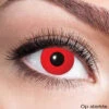 Partylens Op Sterkte Red Out -Themakleding-Benelux 803306ff4d61ddc5428b60a799cc0e5dee5a65a9