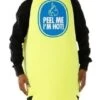 Bananen Kostuum 2 Bananen Kostuum -Themakleding-Benelux 8114215b6ddb9e672e414c41610f526dce944df9