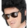 Elvis Bakkebaarden -Themakleding-Benelux 81923b8bd5473a6db1931902e76a5ccd6e439064