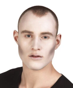 Make Up Kit Zombie -Themakleding-Benelux 81badd59e22b7304db8cb01379a94978f321fcf0