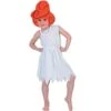Wilma Flinstone Kostuum -Themakleding-Benelux 81c0be4e994d8326a1cf0b1b27c5b06e2acdabb7