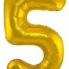 Folieballon 5 Goud Incl. -Themakleding-Benelux 81fe49efebbfb0cf40c424f4f54ee527cd8ce7b4 1
