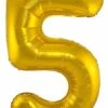 Folieballon 5 Goud Excl. -Themakleding-Benelux 81fe49efebbfb0cf40c424f4f54ee527cd8ce7b4